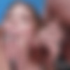 [PremiumBukkake.com] Dalila Dark 2 Bukkake [2023 ., Bukkake ,Gangbang, Blowjobs, Cumshots, Swallow, Hardcore, 1080p] thumb