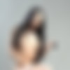 [EroticBeauty.com] 2016-12-01 Plum A - Presenting Plum A [Erotic Photos] [2848x4288, 73 Photos] thumb