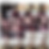 [PremiumBukkake.com] (21 ) Ana Spears, Kate Rich, Maria Teen, Roxy Lips [2019-2020 ., Gangbang, Blowjob, Bukkake, Gokkun, Gloryhole, Swallow, Interview, BTS, 2160p] thumb