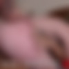 [WoodmanCastingX.com]Empera (* UPDATED * CASTING X)[2025, Gonzo, Hardcore, All Sex, Anal ,Rimming ,Piss ,DP ,DAP ,DPP , 1080p] thumb
