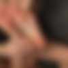 [TAWorship.com] Still wet (Reagan Lush, Naomi Swann) [2018 ., Foot fetish, Foot worship, Foot licking, Foot sucking, Lesbian, 1080p, SiteRip] thumb