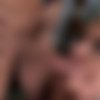 Phoenix Marie cumshot compilation by minuxin Part II 1080 [2020 ., Pornstar, Cumshot Compilation, Big Tits, 1080, BDRip] thumb