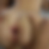 [legalporno.com / analvids.com] Lily Lamour (4on1 DP cute babe Lili - Takes 4 Big Cock - HArd Anal Fuck) [2024-04-10, anal, teen, gape] [2160p] thumb
