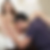 [Defloration.com] Juliette Bellamy (Nika Flamy) Hardcore Defloration [2022-06-16, All sex, 1080p, SiteRip] thumb