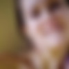 [MetArt.com] Marisela / The Writer (21.10.2018) [erotic, 4k, 2160p, SiteRip] thumb