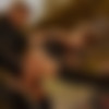 [DigitalPlayground.com] Tina Kay - No Mercy For Mankind (24.07.2019) [2019 ., Anal, MILF, Lingerie, Blonde, Small Tits, Shaved Pussy, Big Cock, Blowjob, Deep Throat, Doggystyle, Gonzo, Hardcore, Facial, 1080p] thumb