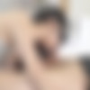 [OnlyFans.com] Outdoor sex forced without condom unlocking the back garden (Loliiiiipop99) [uncen] [2024 ., All Sex, Blowjob, Creampie, 1080p] thumb