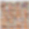 [FTVMilfs.com] Angelina (Those Amazing Legs) (aka Angelina Diamanti, Rose Black) [2020 ., Solo, Masturbation, Orgasm, Vibrator, Dildo, 1080p] thumb