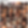 [ElegantAngel.com] Bethany Benz - Anal DP (15.08.2018) [2018 ., DP, IR, Big Black Cock, Anal, Ebony, Brunette, Big Ass, Big Tits, Tattoo, Blowjob, Deep Throat, Doggystyle, Gonzo, Hardcore, 720p] thumb