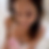 [OnlyFans.com] Putri Cinta (512 ) Pack [2019-2022, Asian, Big Tits, Blowjob, Dildo, Girl/Girl, Handjob, Interracial, Latina, Lesbian, Masturbation, Solo, Straight, Toys] thumb