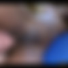 [BlackBootyXtasy.com] Tight Teen Anal [2014-11-04] [2014 ., Black / Ebony, AllSex, Anal, Teen, Interracial] thumb