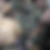 [sperma-studio.com / SpermaStudio] Julie SkyHigh & Anna Cam3 (1 January 2017) [2017 ., Gangbang, Bukkake, Anal, Creampie, 1080p, SiteRip] thumbnail