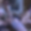 [FERRONETWORK.com / GirlsForMatures.com] Lillian M, Madeleine / g1094 (21,07,2012) [2012 ., Lesbo, Strapon, Oral, Kunilingus, FAT, Mature, SiteRip, 720p] thumb