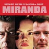 Miranda 2002 1080p WEB-DL HEVC x265 BONE thumb