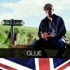 Glue S01 1080p WEB-DL DD5 1 H 264-BTN thumb