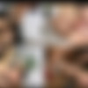 [LegalPorno.com] Masha More, Valentina Cross (First Gape Exclusive #023 Masha More & Valentina Cross Anal) [2014 ., Gonzo, Threesome, Anal, 720p] thumb