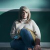 Cold Call S01E03 1080p WEB H264-SKYFiRE thumb