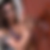 [FemdomEmpire.com] Shay Sights - Two-Finger Cock Bitch (01.09.2015 .) [2015 ., FemDom, Cum Eating, Handjobs, HDRip, 1080p] thumb