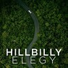 Hillbilly Elegy [2020] / H264 / MKV / WEB / 720p / AC3 / Subs thumb