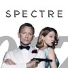 Spectre [2015] / H265 / MKV / WEB / 2160p / DTS / Subs / Scene / DEFLATE thumb