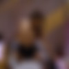 [ElegantAnal.com / Babes.com] Kristy Black (Don't Be Shy / 24.02.2017) [Anal, Brunette, Blowjob, Shaved, Small tits, Hardcore, 1080p, HDRip] thumb