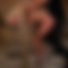Tied Up And Ass Fucked /    (Explicit Empire) [2019 ., Anal, Big Boobs, Blonde, Brunette, Facial Cumshot, HDRip, 720p] (Amirah Adara, Arteya, Sienna Day, Nikki) thumb