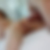 Sophia Wilde (11 ) Pack [2014-2018, Facial, Masturbation, Posing, Straight, Teen, Toys] thumb