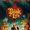 The Book of Life [2014] / H264 / MKV / Blu-ray / 1080p / DTS / Subs thumb