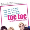 Toc Toc 2017 COMPLETE BLURAY-UNTOUCHED thumb