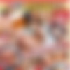 Teenage Sodomy 4 /   4 (Juicy Entertainment) [2013 ., Anal Movies, Legal Teen, Russian Girls, DVDRip] Release Date: Mar 14, 2013 thumb