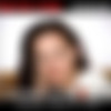 [WoodmanCastingX.com] Judith Fox [1998 ., Interview, Casting, Sex, Anal, Piss, DVDRip] thumb