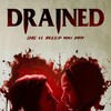 Drained 2024 1080p WEB-DL DDP5 1 H 264-BobDobbs thumb