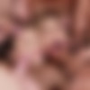 [PremiumBukkake.com] Molly & Sofia Smithx #1 - Bukkake [2024 ., Bukkake,Gangbang, Blowjobs, Cumshots, Swallow, Hardcore, 720p] thumb