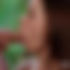 [TightAndTeen.com / Private.com] Marie Berger - Marie Berger and the Chauffeur (12.02.2022) [2022 ., Blowjob, Brunette, Facial, Outdoor, Shaved Pussy, Teen (18+), Vaginal Sex, 720p] thumb