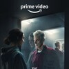 The Devils Hour S01 NORDiC 1080p AMZN WEB-DL DDP5 1 H 264-DKV thumb