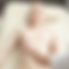[18XGirls.com] Tori (aka Lola Taylor) (Tori Gets The Ultimate Sensual Massage... / 16.11.13) [2013 ., Teen, Hardcore, 1080p] thumb