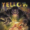 Yellow [2012] / MPEG2 / VOB IFO / DVD / SD / AC3 / Subs thumb