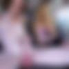 [BangBus.com / BangBros.com] Kenzie Reeves - Kenzie's cake (2017-05-17) [1080p] thumb