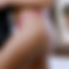 Private Specials 138 : Sexting Babes / Private Specials 138 : Sexting Babes (Private) [2016 ., All Sex, Anal, Russian Girls, Blowjob, Natural tits, Big Dick, DP, Threesomes, WEB-DL, 1080p] thumb