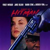 Diary of a Hitman 1991 1080p BluRay x264-OFT thumb