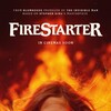 Firestarter 2022 1080p BluRay DD 5 1 x264-playHD thumb