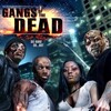 Gangs of the Dead [2006] / H264 / MKV / DVD / SD / AC3 / Subs thumb