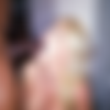 [BlackedRaw] Riley Steele - Rerouted (2019-11-13) [2160p] thumb