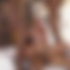[WatchingMyMomGoBlack.com / DogFartNetwork.com] Brooke Tyler [2017 ., Gonzo IR Gang Bang, 720p] thumbnail
