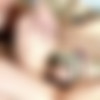 [NoBoring.com] Zlata - Anal Threesome (22-01-2015) [2015 ., Anal, Threesome, Cum in Mouth, BJ, Hardcore, All Sex, SiteRip] thumb