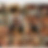 [Damsites.com]   [2009 ., Orgy,Teens,Hymen, CamRip] thumb