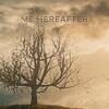 Me Hereafter 2024 S01 Complete 720p WEB x264 thumb