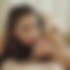 [Teenfidelity.com] Ginebra Bellucci - Teen Temptress [12.01.2021, Gonzo, Couple, Naked, Latina, 480p] thumb
