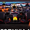 Formula 1 Drive To Survive S06 COMPLETE 1080p WEBRip x264-STATiXDK thumb