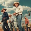 Territory 2024 S01E04 1080p WEB H264-NHTFS thumb